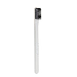 Marvis White Soft Toothbrush  1pc