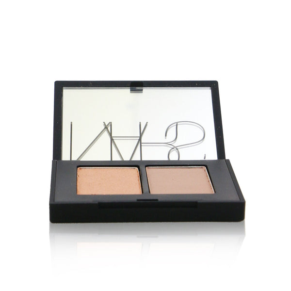 NARS Duo Eyeshadow - St-Paul-De-Vence  2x1.1g/0.04oz