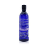 Melvita Lavender Floral Water (Without Spray Head)  200ml/6.7oz