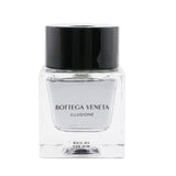 Bottega Veneta Illusione Bois Nu Eau de Toilette Spray 50ml/1.7oz