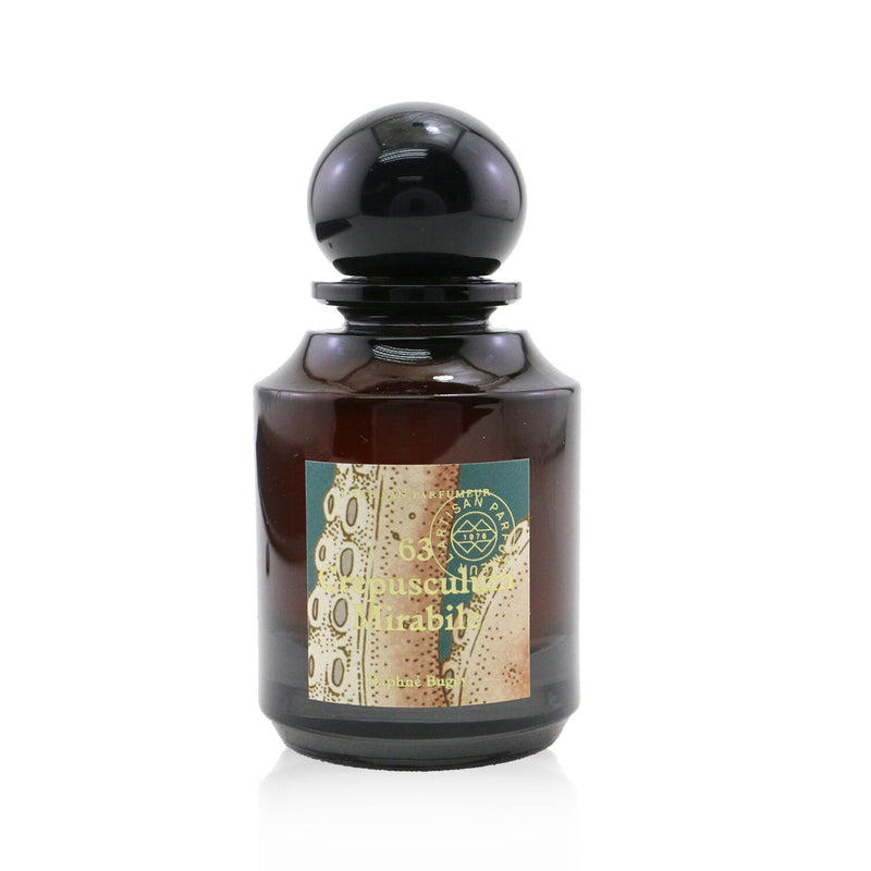 L'Artisan Parfumeur Crepusculum Mirabile 63 Eau De Parfum Spray  75ml/2.5oz