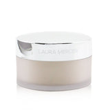 Laura Mercier Translucent Loose Setting Powder (Light Catcher) - # Celestial Light (Champagne Beige)  29g/1oz