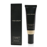 Laura Mercier Oil Free Tinted Moisturizer Natural Skin Perfector SPF 20 - # 0N1 Petal  50ml/1.7oz