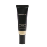Laura Mercier Oil Free Tinted Moisturizer Natural Skin Perfector SPF 20 - # 0W1 Pearl  50ml/1.7oz