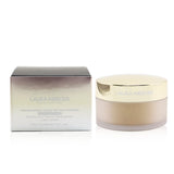 Laura Mercier Translucent Loose Setting Powder (Light Catcher) - # Honey Star (Golden Peach)  29g/1oz