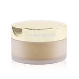 Laura Mercier Translucent Loose Setting Powder (Light Catcher) - # Honey Star (Golden Peach)  29g/1oz