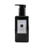 Jo Malone Velvet Rose & Oud Shower Oil  250ml/8.5oz