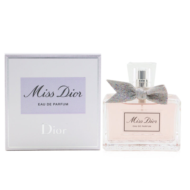 Christian Dior Miss Dior Eau De Parfum Spray  50ml/1.7oz