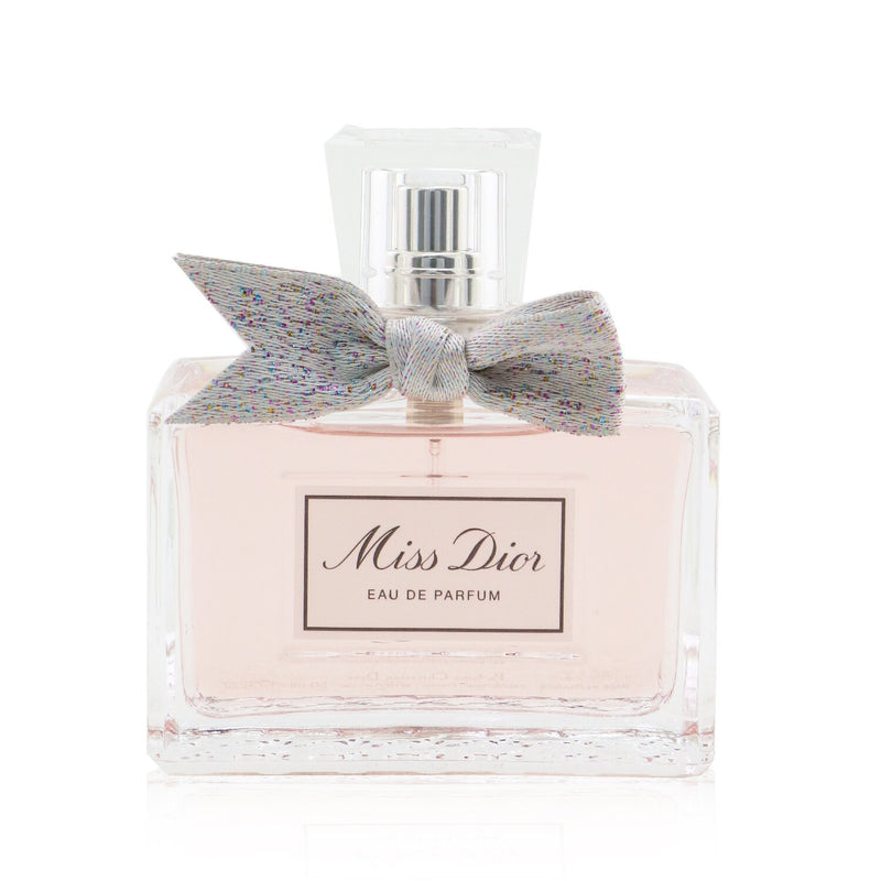 Christian Dior Miss Dior Eau De Parfum Spray  50ml/1.7oz