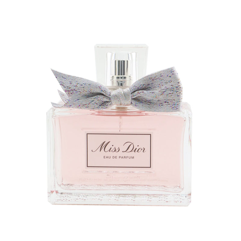 Christian Dior Miss Dior Eau De Parfum Spray  50ml/1.7oz