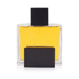 Loewe Solo Classic Eau De Toilette Spray  200ml/6.8oz