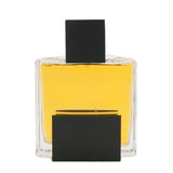 Loewe Solo Classic Eau De Toilette Spray (Unboxed)  200ml/6.8oz