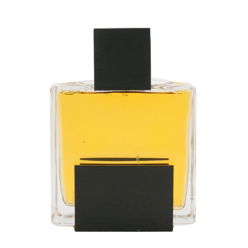 Loewe Solo Classic Eau De Toilette Spray (Unboxed)  200ml/6.8oz