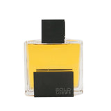 Loewe Solo Classic Eau De Toilette Spray (Unboxed)  200ml/6.8oz