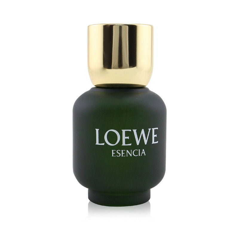 Loewe Esencia Classic Eau De Toilette Spray  150ml/5.1oz