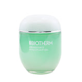 Biotherm Aquasource Hyalu Plump Gel - For Normal to Combination Skin  125ml/4.22oz