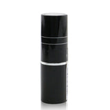 Lavera Beautiful Lips Colour Intense Lipstick - # 44 Coffee Bean  4.5g/0.15oz