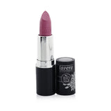 Lavera Beautiful Lips Colour Intense Lipstick - # 48 Watermelon Pink  4.5g/0.15oz