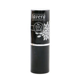 Lavera Beautiful Lips Colour Intense Lipstick - # 49 Blooming Red  4.5g/0.15oz