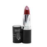 Lavera Beautiful Lips Colour Intense Lipstick - # 46 Rosy Tulip  4.5g/0.15oz