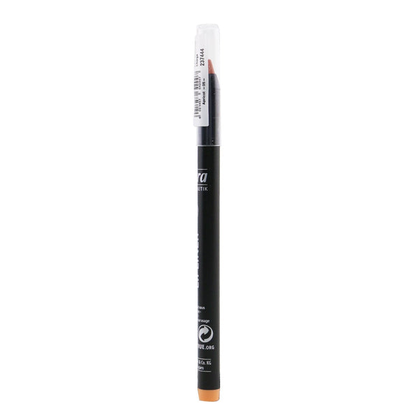 Lavera Soft Lipliner - # 05 Apricot