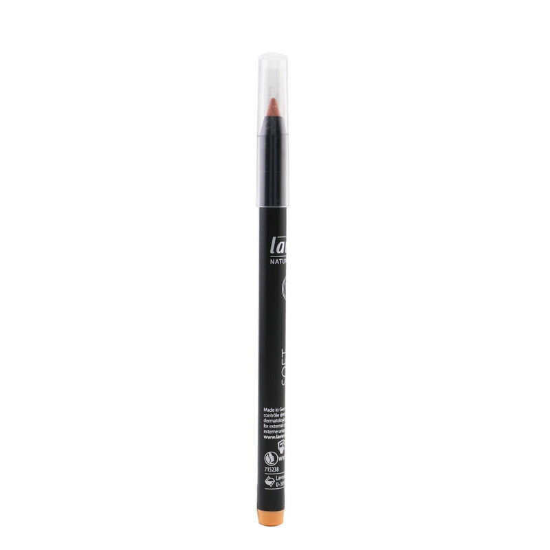 Lavera Soft Lipliner - # 05 Apricot