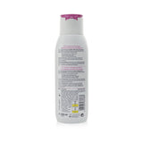 Lavera Body Lotion (Delicate) - With Organic Wild Rose & Organic Shea Butter - For Normal To Dry Skin  200ml/7oz