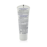 Lavera SOS Help Repar Hand Cream With Organic Celendula & Organic Shea Butter - For Very Dry, Chapped Skin  75ml/2.6oz