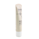 Lavera Mineral Skin Tint - # 04 Warm Almond  30ml/1oz