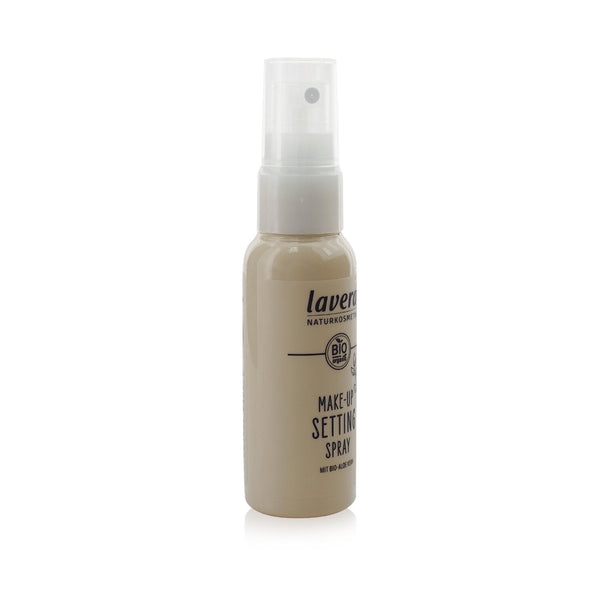 Lavera Make Up Setting Spray  50ml/1.7oz