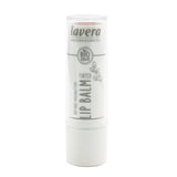 Lavera Tinted Lip Balm - # 01 Fresh Peach  4.5g/0.15oz