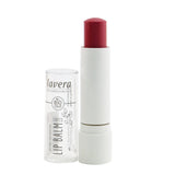 Lavera Tinted Lip Balm - # 01 Fresh Peach  4.5g/0.15oz