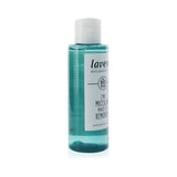 Lavera 2 In 1 Micellar Make-up Remover  100ml/3.4oz