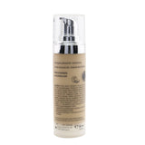 Lavera Hyaluron Liquid Foundation - # 03 Warm Nude  30ml/1oz