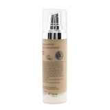 Lavera Hyaluron Liquid Foundation - # 05 Natural Beige  30ml/1oz