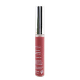 Lavera Glossy Lips - # 06 Delicious Peach  5.5ml/0.1oz