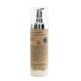 Lavera Hyaluron Liquid Foundation - # 06 Warm Almond  30ml/1oz