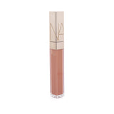 NARS Afterglow Lip Shine - # Deep Realm (Box Slightly Damaged)  5.5ml/0.17oz