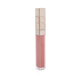 NARS Afterglow Lip Shine - # Egoiste (Box Slightly Damaged)  5.5ml/1.7oz