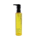 Shu Uemura Botanicoil Indulging Plant-Based Cleansing Oil  450ml/15.2oz