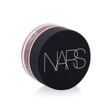 NARS Air Matte Blush - # Darling (Box Slightly Damaged)  6g/0.21oz