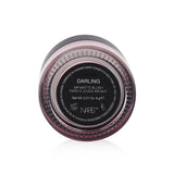 NARS Air Matte Blush - # Darling (Box Slightly Damaged)  6g/0.21oz