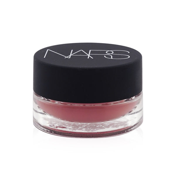 NARS Air Matte Blush - # Darling (Box Slightly Damaged)  6g/0.21oz