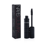 NARS Climax Extreme Instant Volume Mascara - # Uncensored Black  7g/0.24oz