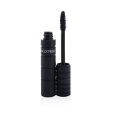 NARS Climax Extreme Instant Volume Mascara - # Uncensored Black  7g/0.24oz