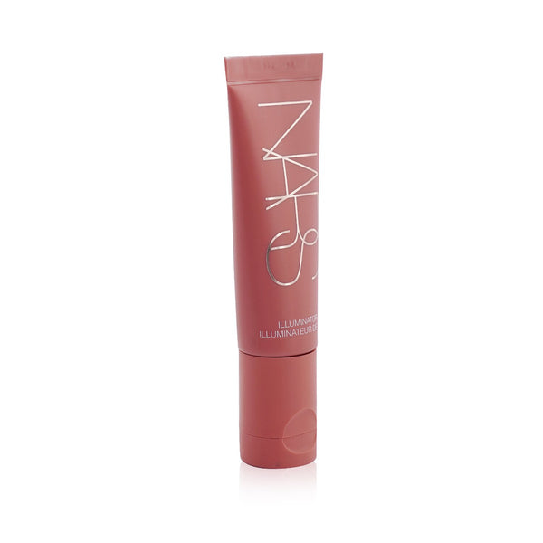 NARS Euphoria Face Dew (Box Slightly Damaged)  15ml/0.43oz