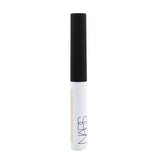 NARS Tinted Smudge Proof Eyeshadow Base - Medium  8g/0.28oz