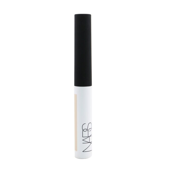 NARS Tinted Smudge Proof Eyeshadow Base - Medium 8g/0.28oz