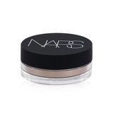 NARS Illuminating Loose Powder - # Orgasm (Box Slightly Damaged)  2.5g/0.09oz