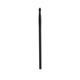 NARS N21 Small Eyeshadow Brush (Box Slightly Damaged)